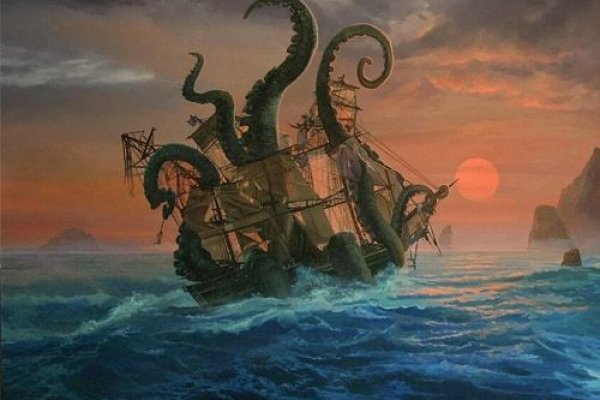 Магазин kraken даркнет