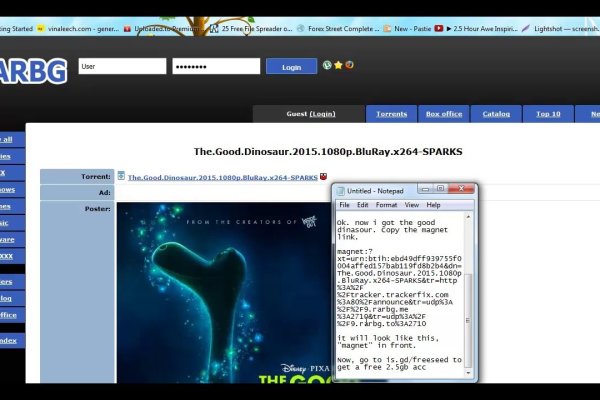 Darknet ссылка кракен kraken014 com