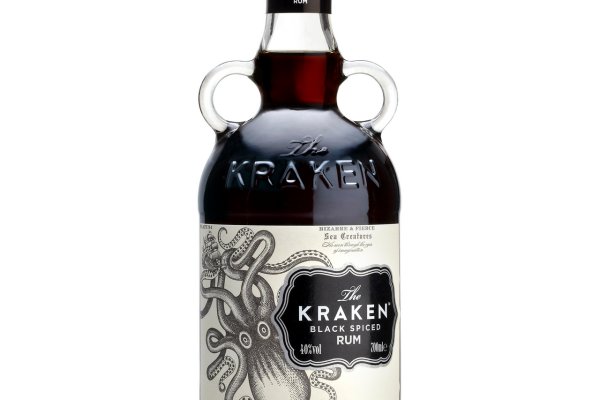 Kraken dark market