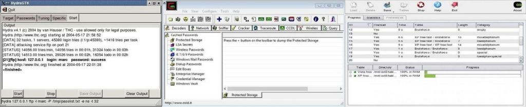 Кракен войти kraken darknet 2n com